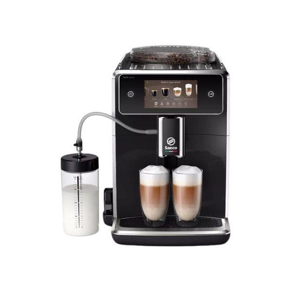 COFFEE MACHINE SAECO XELSIS/SM8780/00 PHILIPS
