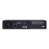 CyberPower Smart App UPS Systems | CP1600EIPFCRM2U | 1600 VA | 1000 W