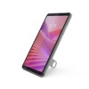 Lenovo Tab One 8.7 HD Touch MediaTek Helio G85/4GB/64GB/Arm Mali-G52/Android 14/Grey/LTE/2Y Warranty | Lenovo Tab (without power adapter) | Tab One | 8.7 