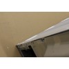 SALE OUT. Beko FSM59305WDT Cooker, Induction, A, Width 50 cm, White | BEKO Cooker | FSM59305WDT | Hob type Induction | Oven type Electric | White | Width 50 cm | Grilling | DAMAGED PACKAGING, DENT ON SIDE | Depth 60 cm | 60 L