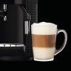 Krups EA8108 coffee maker Espresso machine 1.8 L Fully-auto