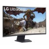 LG 32GS60QC-B.AEUQ 32inch QHD VA 180Hz