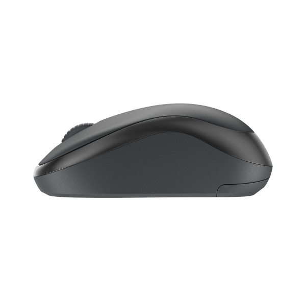 Logitech Silent Mouse | M240 | ...