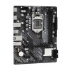 ASRock H510M-H2/M.2 SE motherboard