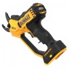 PRUNING SHEAR DCMPP568N DEWALT
