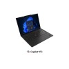 Lenovo ThinkPad P14s AMD Gen 6 14 WUXGA AMD Ryzen AI 7 PRO 350/32GB/1TB/AMD Radeon 860M/WIN11 Pro/ENG Backlit kbd/FP/3Y Warranty | Lenovo