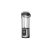 BLENDER BC151EUBK NINJA | NINJA