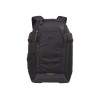 Case Logic CVBP106 BLACK Viso Large Camera Backpack | Case Logic