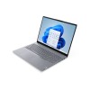 Lenovo ThinkBook 16 G9 IRL | Arctic Grey | 16 
