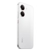 MOBILE PHONE POCO X8 PRO/8/256GB WHITE MZB0N2KEU POCO
