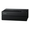 Epson Professional Photo Printer | SureColor SC-P700 | Inkjet | Colour | Inkjet Multifunctional Printer | A3+ | Wi-Fi | Black