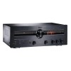 MAGNAT MA-900 STEREO AMPLIFIER BLACK