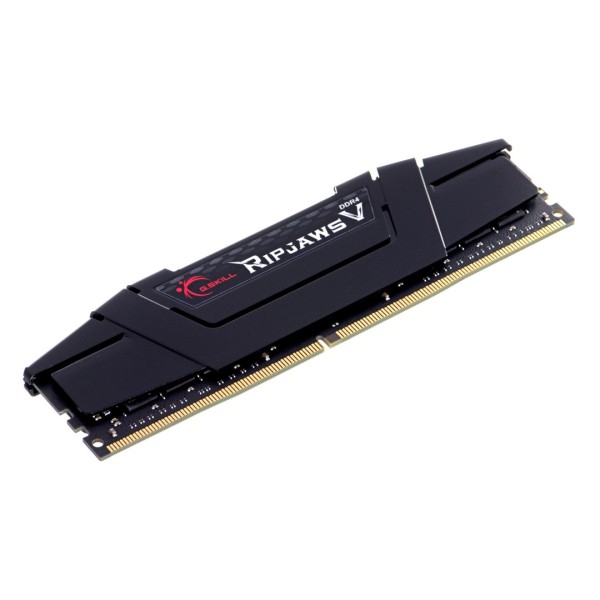 G.Skill Ripjaws V 64GB DDR4-3200Mhz memory ...