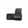Navitel Video Recorder | RS990 | IPS Display 3
