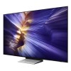SAMSUNG TV OLED 48in QE48S90FAEXXH