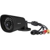 Foscam G4EP Bullet IP security camera Outdoor 2560 x 1440 pixels Ceiling/wall