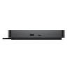 Dell Pro Thunderbolt5 Smart Dock - SD25TB5