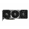 Acer Predator BiFrost Radeon RX 9070 OC 16GB AMD GDDR6