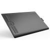 GAOMON M10K graphics tablet