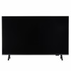 Philips Ambilight 4K 139.7 cm (55") 4K Ultra HD Smart TV Wi-Fi Black