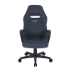 Onex Gaming/Office Chair | STC Compact S Series | Graphite