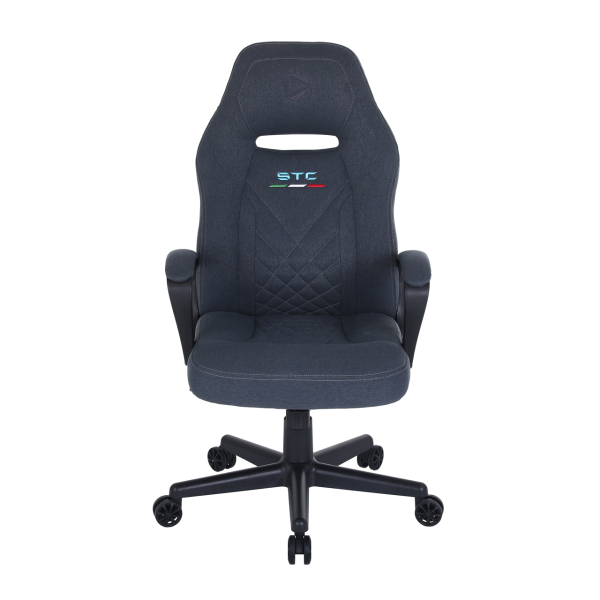 Onex Gaming/Office Chair | STC Compact ...