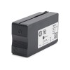 HP 712 80-ml Black Designjet Ink