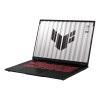 Notebook|ASUS|TUF|Gaming A18 (2025)|FA808UM-S8015W|CPU  Ryzen 7|260|18