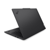 Lenovo ThinkPad T14 G6 Intel | Black | 14 