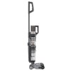 Jimmy | Vacuum Cleaner and Washer | HW10 Pro | Cordless operating | Handstick and Handheld | Washing function | 350 W | 25.2 V | Operating time (max) 80 min | Grey | Warranty 24 month(s)