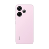 Xiaomi Redmi 13 | Pearl Pink | 6.79 