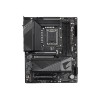 GIGABYTE B760 AORUS ELITE AX LGA 1700