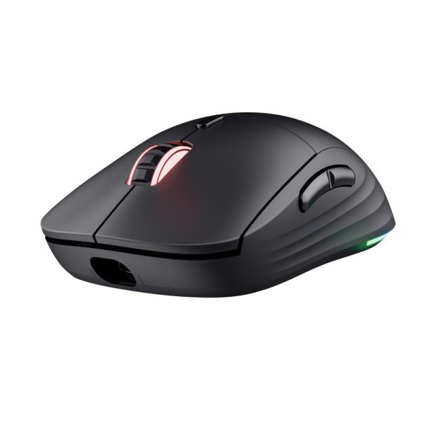 MOUSE USB OPTICAL WRL GXT927/REDEX+ HIGH ...