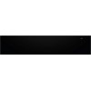 Siemens iQ700 BI710C1B1 warming drawer 20 L 12 place settings 820 W Stainless steel