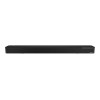 Lenovo | ThinkSmart Bar | Black