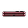 Motorola razr 60 ultra 17.7 cm (6.96") Dual SIM Android 15 5G USB Type-C 16 GB 512 GB 4700 mAh Bordeaux