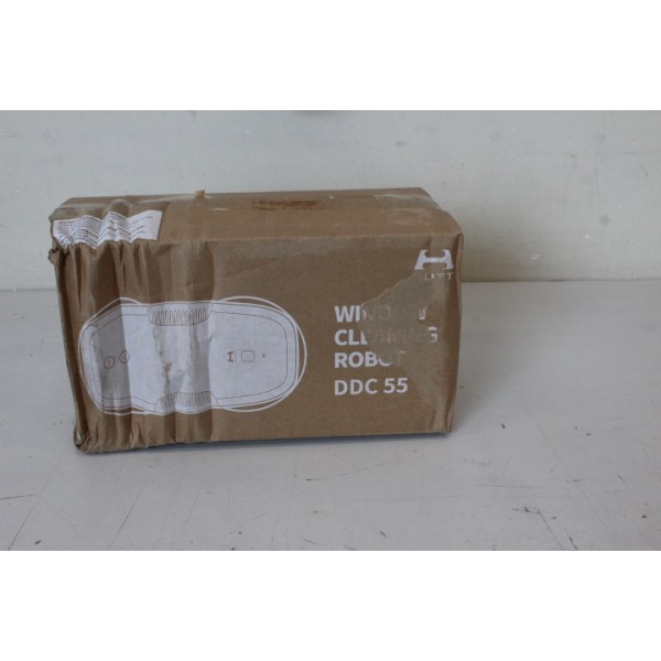 SALE OUT.  | HUTT | ...