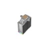Chłodzenie DeepCool AK500S DIGITAL SE WH