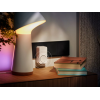 Philips Hue Secure Chime EU | Philips Hue