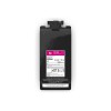 Epson UltraChrome DF Magenta T57U300 (1.6L)