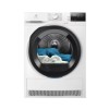 Suszarka do bielizny ELECTROLUX EW6D295GP