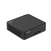 COMPUTING KIT CU5-225H/RNUC15CRKU500002 ASUS