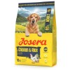 Josera Adult Chicken & Rice 3kg