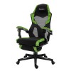 Huzaro Combat 3.1  Pixel gaming chair