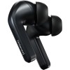 HEADSET BUDS T300A/BLACK 3720300 INTENSO