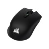 Corsair | Gaming Mouse | HARPOON RGB WIRELESS | Wireless / Wired | Optical | Gaming Mouse | Black | Yes