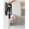 Gorenje | Vacuum cleaner Handstick 2in1 | SVC252FMBK | Cordless operating | Handstick and Handheld | 35 W | 25.2 V | Operating time (max) 45 min | Black | Warranty 24 month(s) | Battery warranty 12 month(s)