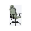 Arozzi Torretta SuperSoft Gaming Chair - Forest | Arozzi Supersoft | Arozzi | Torretta 2023 Edition | Forest green