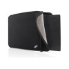 Lenovo | ThinkPad 15-inch Sleeve | Essential | Fits up to size 15.6 
