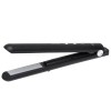 Adler Cordless Hair Straightener | AD 2327 | Ceramic heating system | Display LED | Temperature (min) 160 °C | Temperature (max) 220 °C | Black